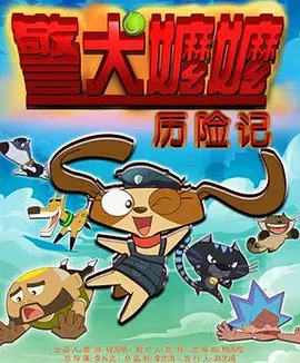 最新在线观看精品国产福利片